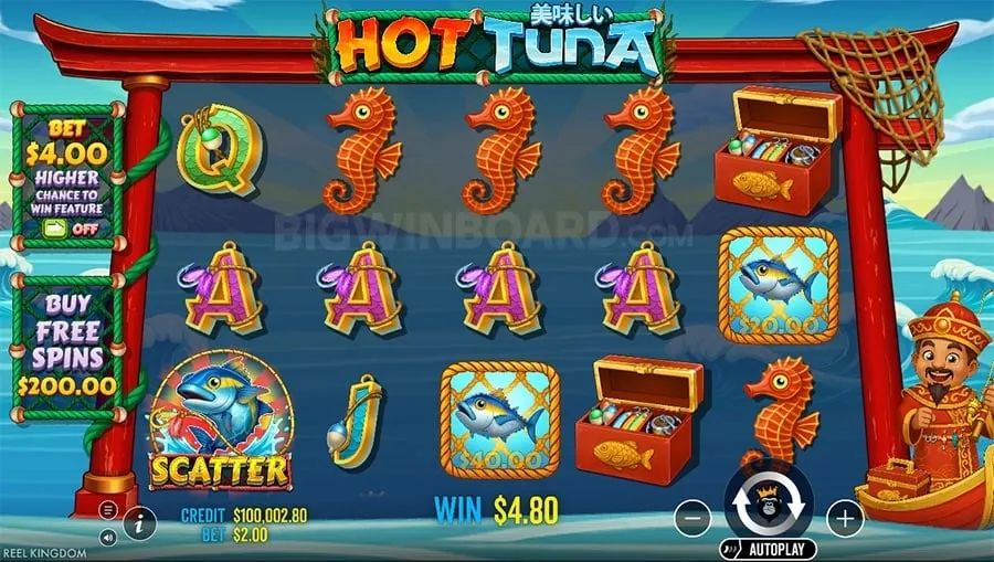 Sports Betting