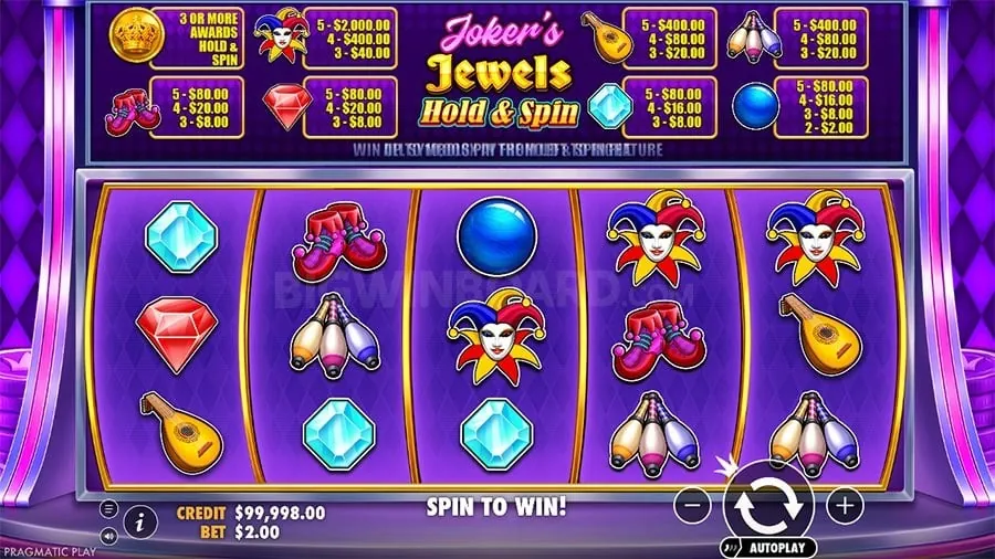 Analyzing sports statistics for spintime betting