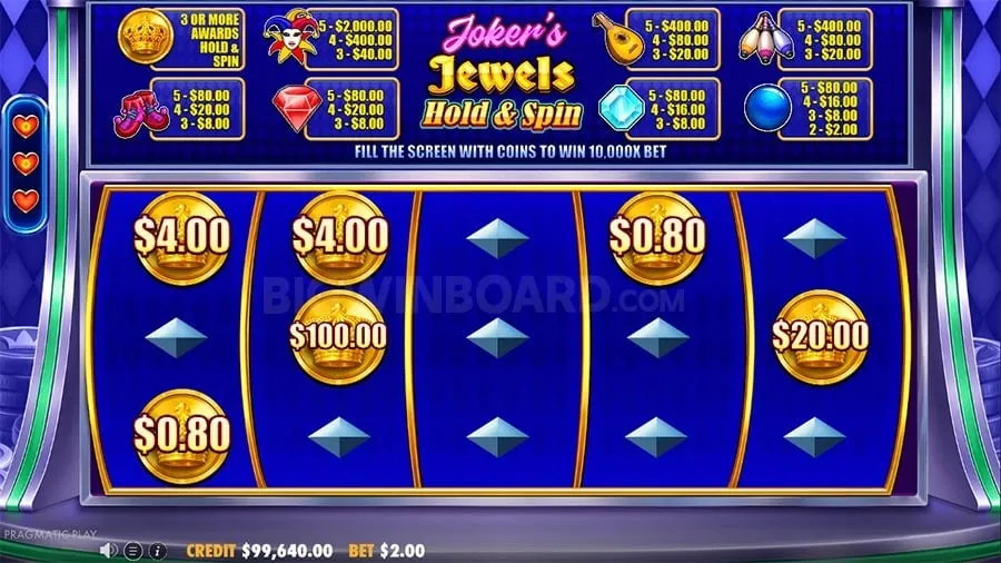 Live Betting Interface with Dynamic Odds