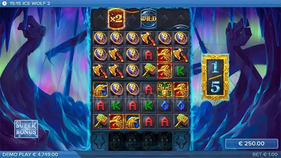 Spintime online poker strategies