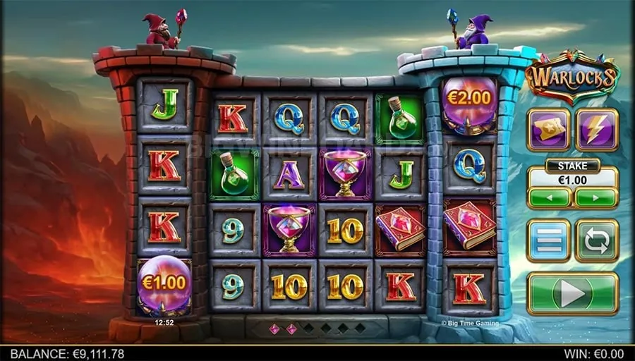 spintime Understanding Roulette Odds