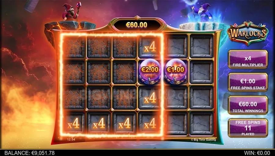 spintime The House Edge Explained