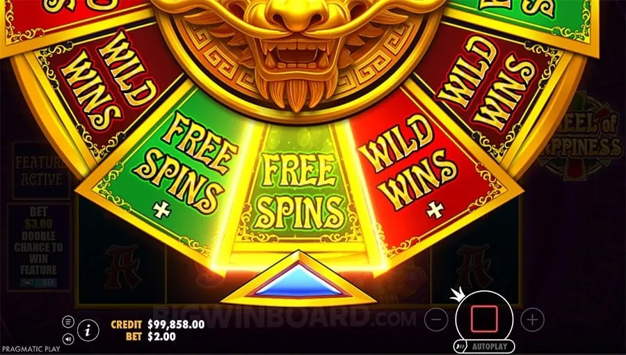 spintime Demystifying Casino Bonuses