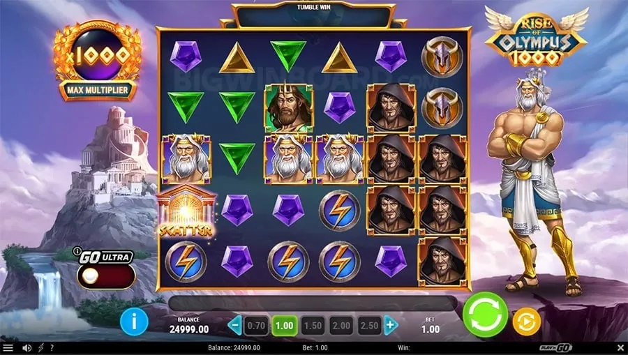 spintime Comparing Online vs Land Casinos