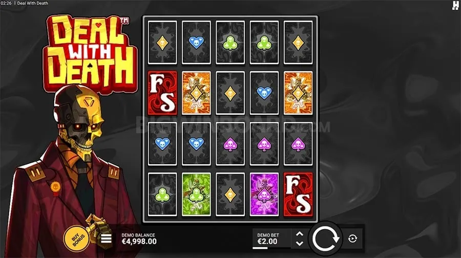 spintime Legal Online Gambling Guide