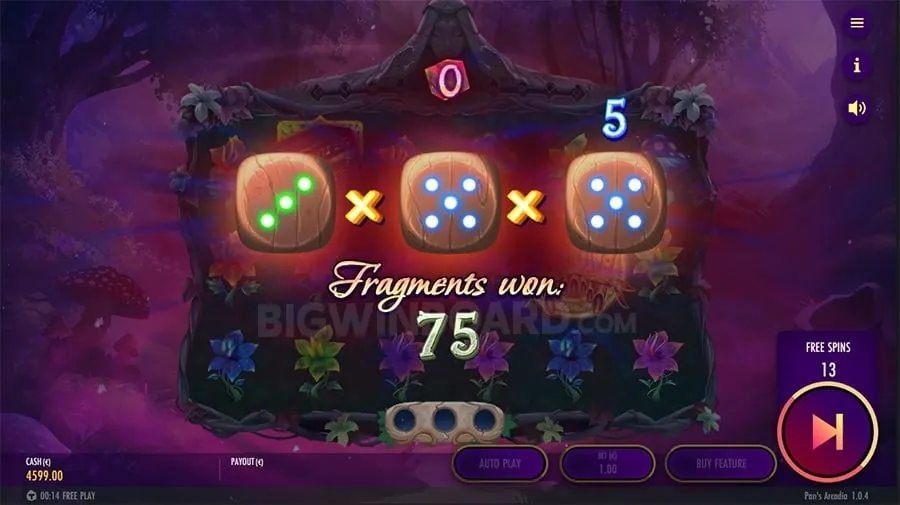 Spintime live casino experience