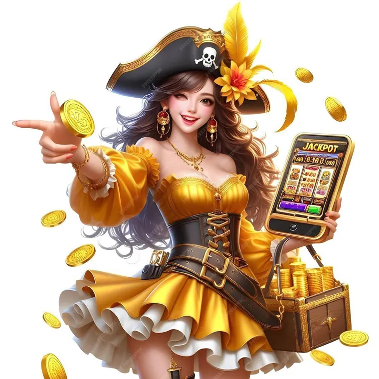 Exclusive Poker Bonuses and Promotions