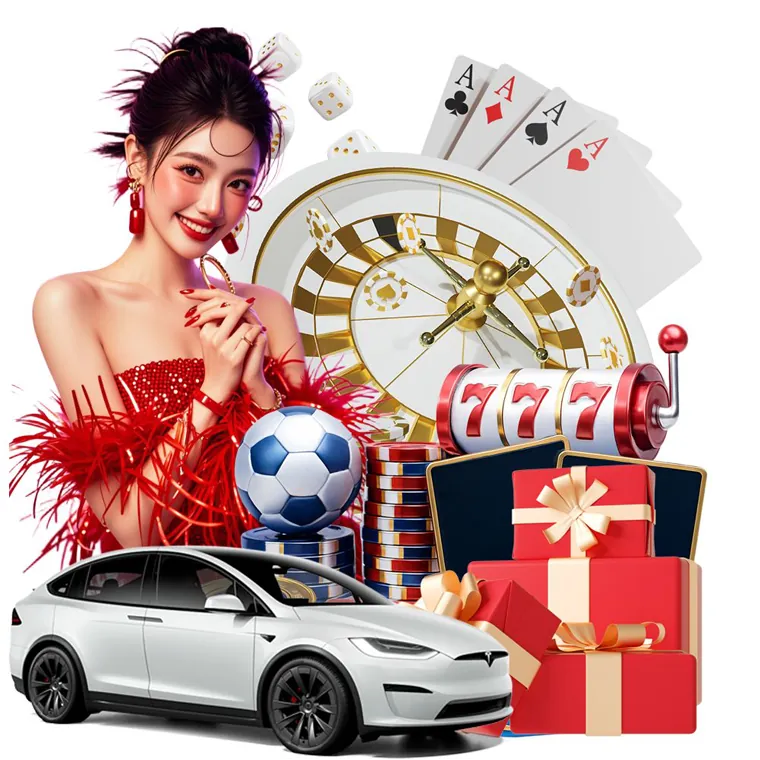 Secure and Fair Poker Gameplay