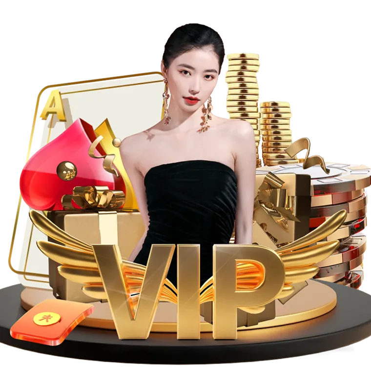 VIP Club