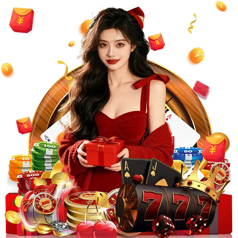 Live Casino Cashback Offer
