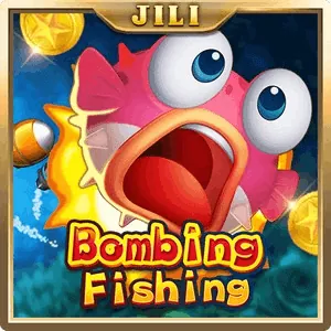 Blackjack Live Game