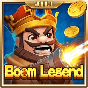 Sic Bo Game