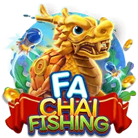 Casino Icon