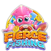 Live Dealer Icon