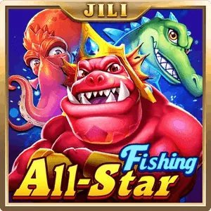Dragon Tiger Game