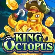RNG Certified Icon