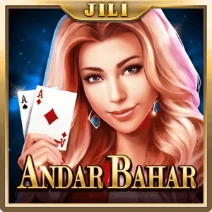 Video Poker Deluxe Game