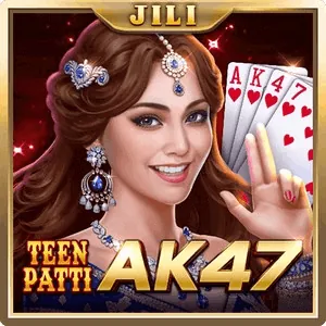 Baccarat Gold Game