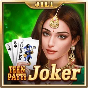 Immersive Live Casino Experience