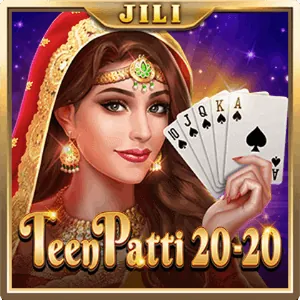 A player carefully selecting an online casino game from a wide variety, focusing on strategy and understanding the balance between skill and luck.