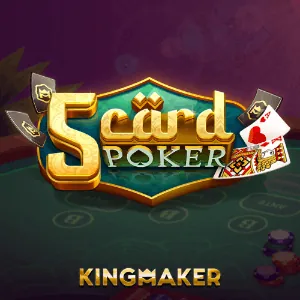 Roulette Pro Game