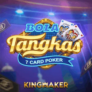 777 Fruit Slot Game