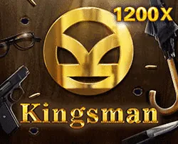 Original Games Icon