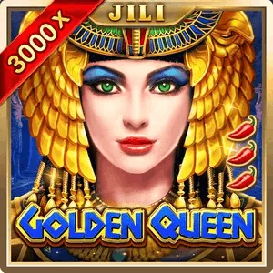 Jackpot Mania Slot Game