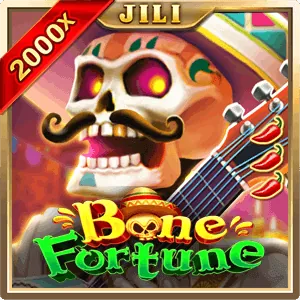 Keno Universe Game