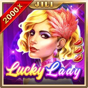 Craps Pro Game