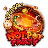 Popular 777 Slot Game