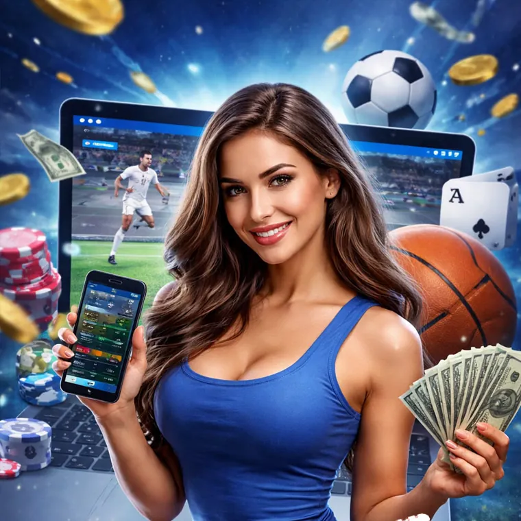 spintime Responsible Gaming, promoting player well-being