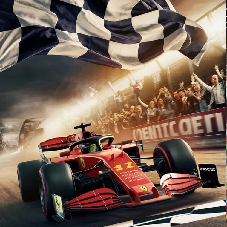spintime Dynamic Sports Betting Interface