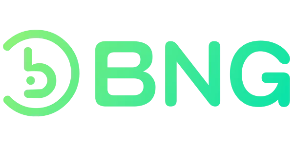 gamelogo-BNG-COLOR.png