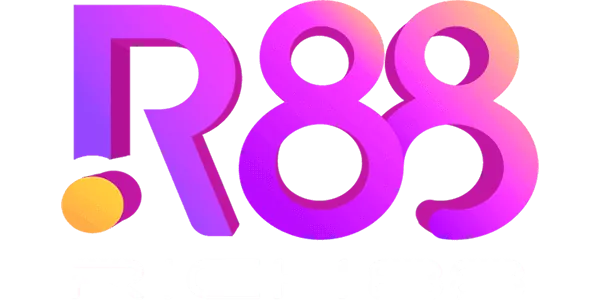 gamelogo-R88-COLOR.png
