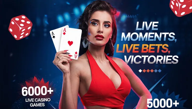 Daily Free Spins on New Slots