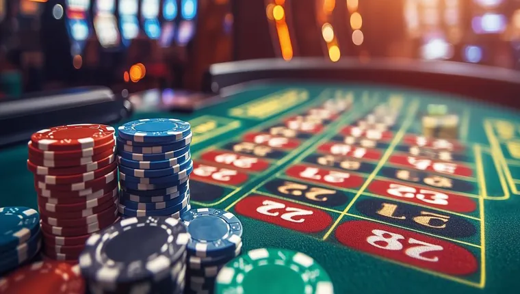 A hand reaching for a glowing bonus offer on a mobile casino screen, highlighting spintime promotions and exclusive rewards.