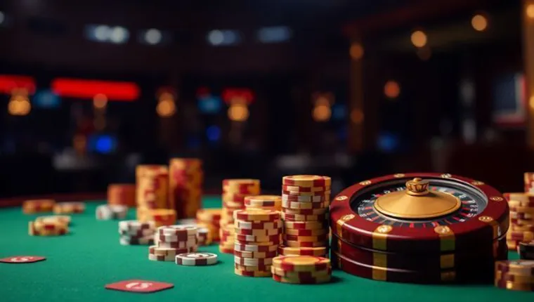 Bank Transfers for spintime