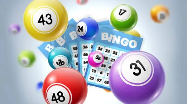 Innovative technology driving the future of spintime online casino