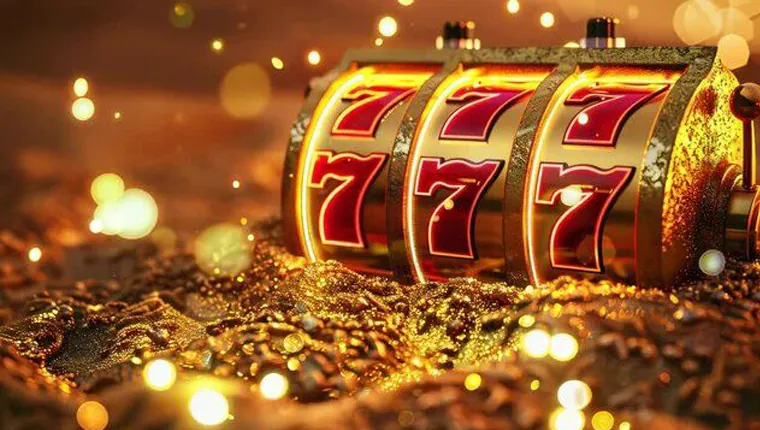 Robust data security measures for spintime online casino