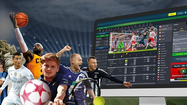 Seamless Mobile Gaming Experience