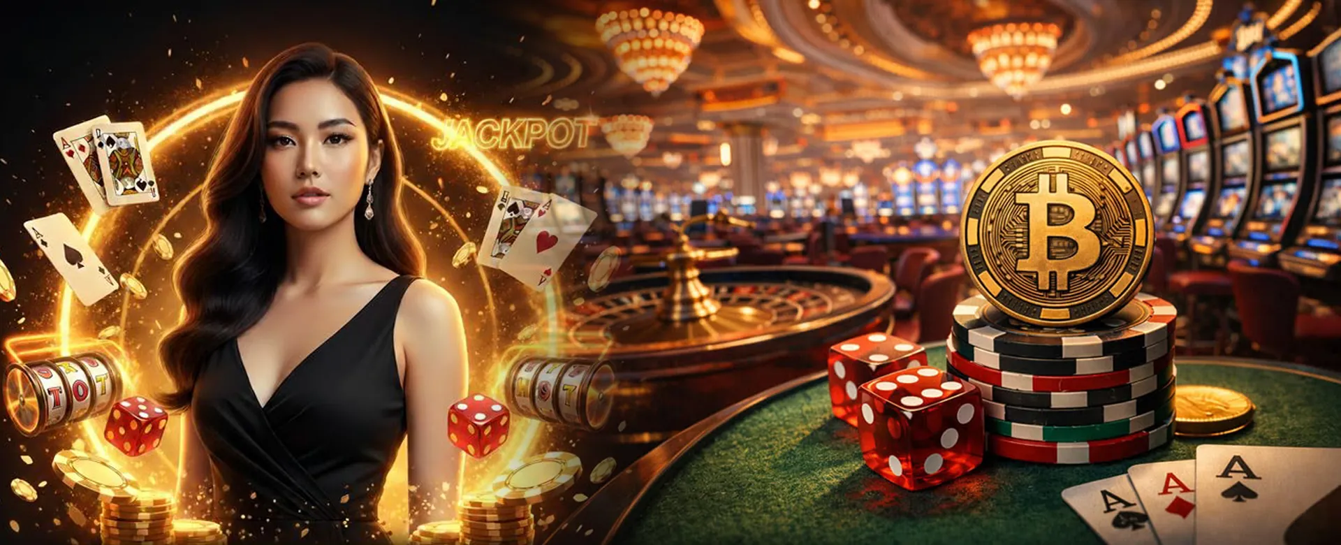 spintime online casino registration hero image