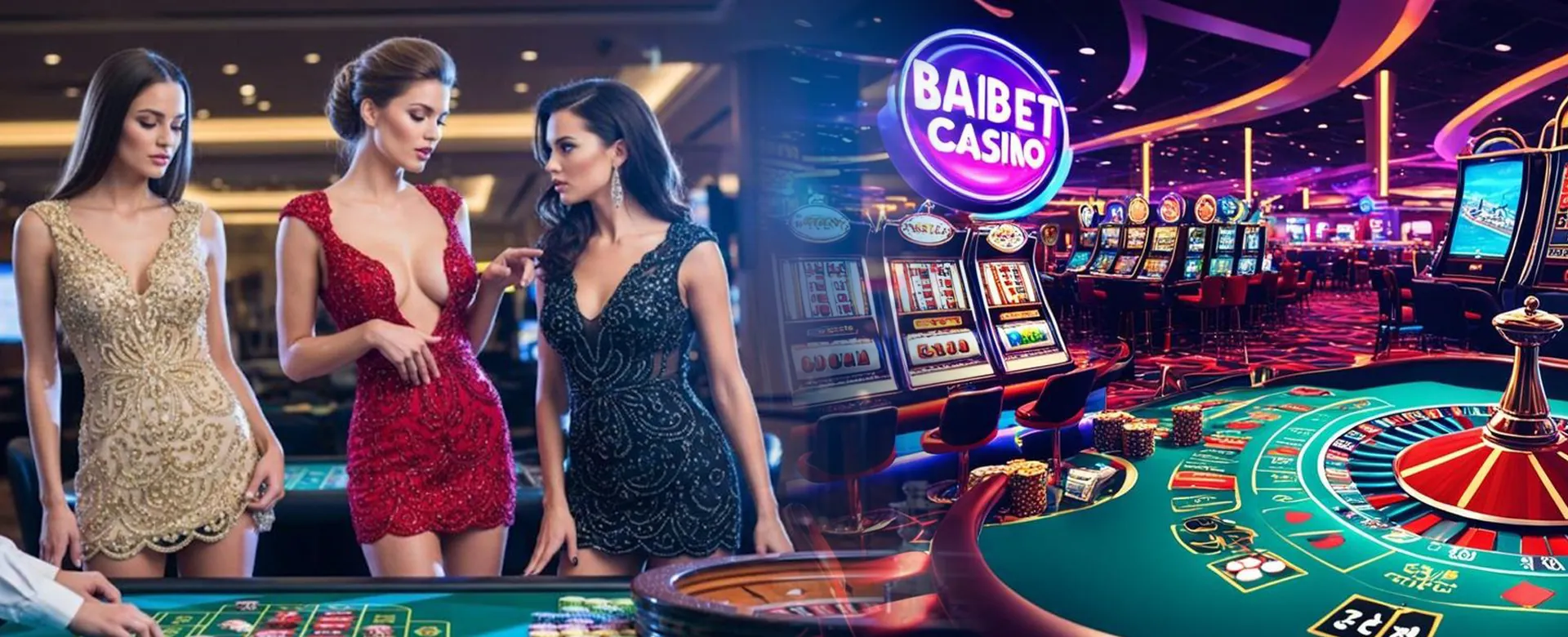 Spintime Online Casino & Sports Betting Platform