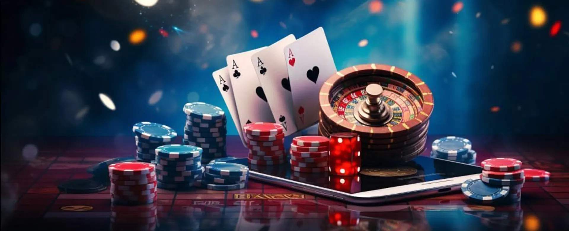 spintime 2026 Official Casino Promotions & Bonuses