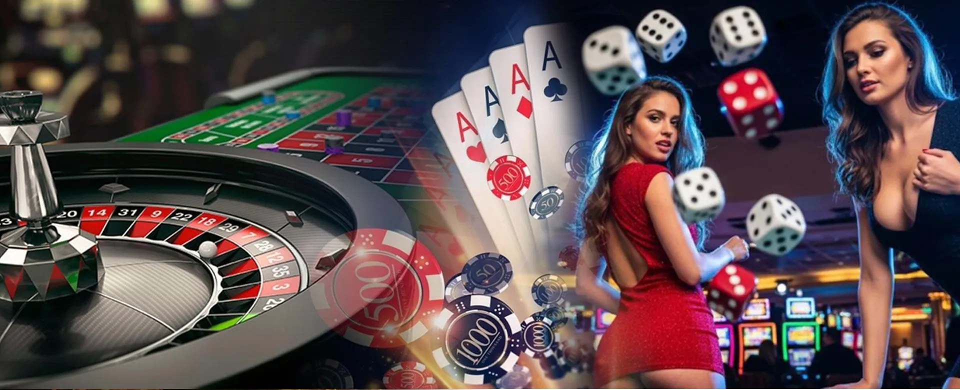 spintime Mobile App on Smartphone with golden accents