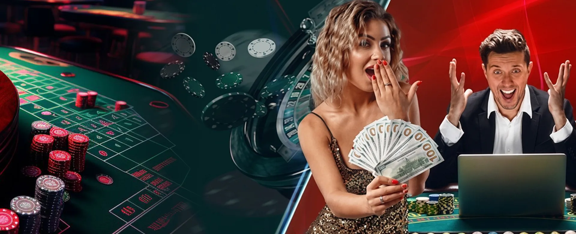 spintime VIP Club - Golden Rewards