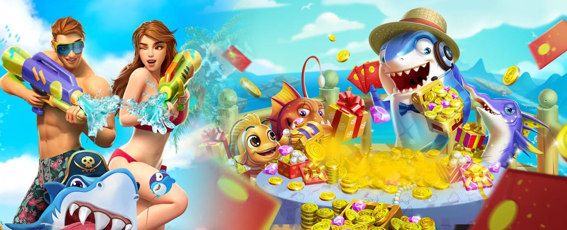 Secure Payment Methods at spintime Online Casino