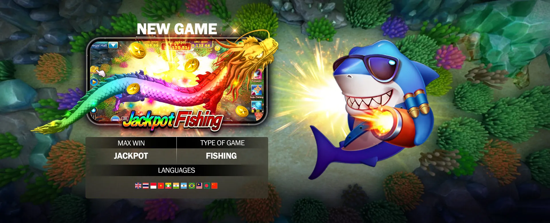 Responsible gaming tools and support for spintime players