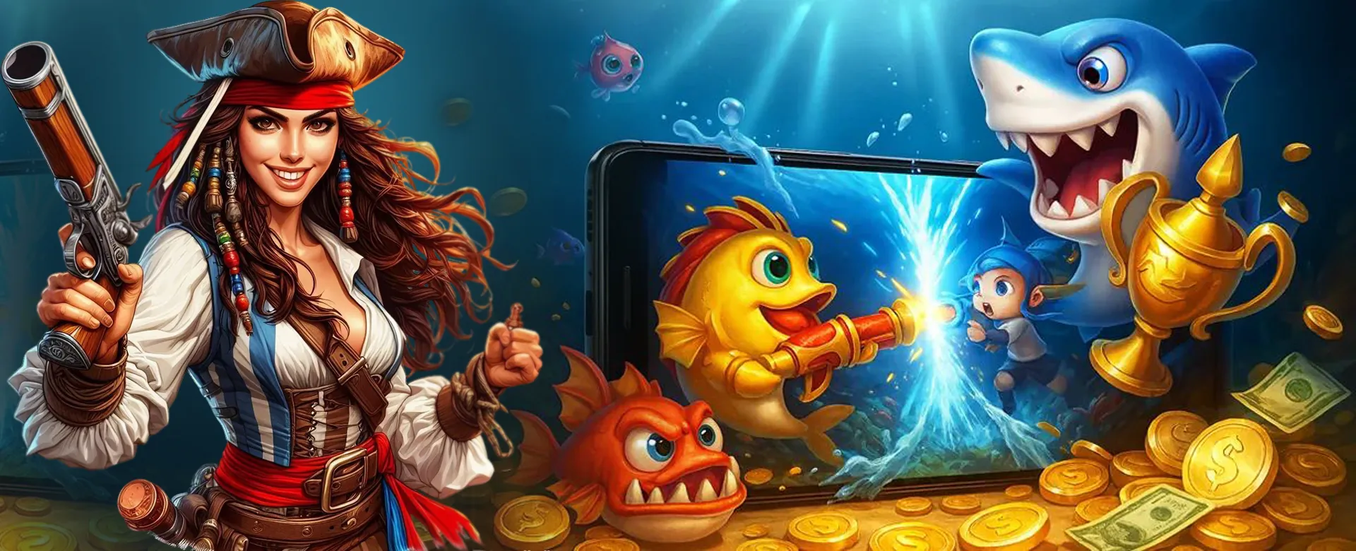 Spintime GDPR Compliance Banner