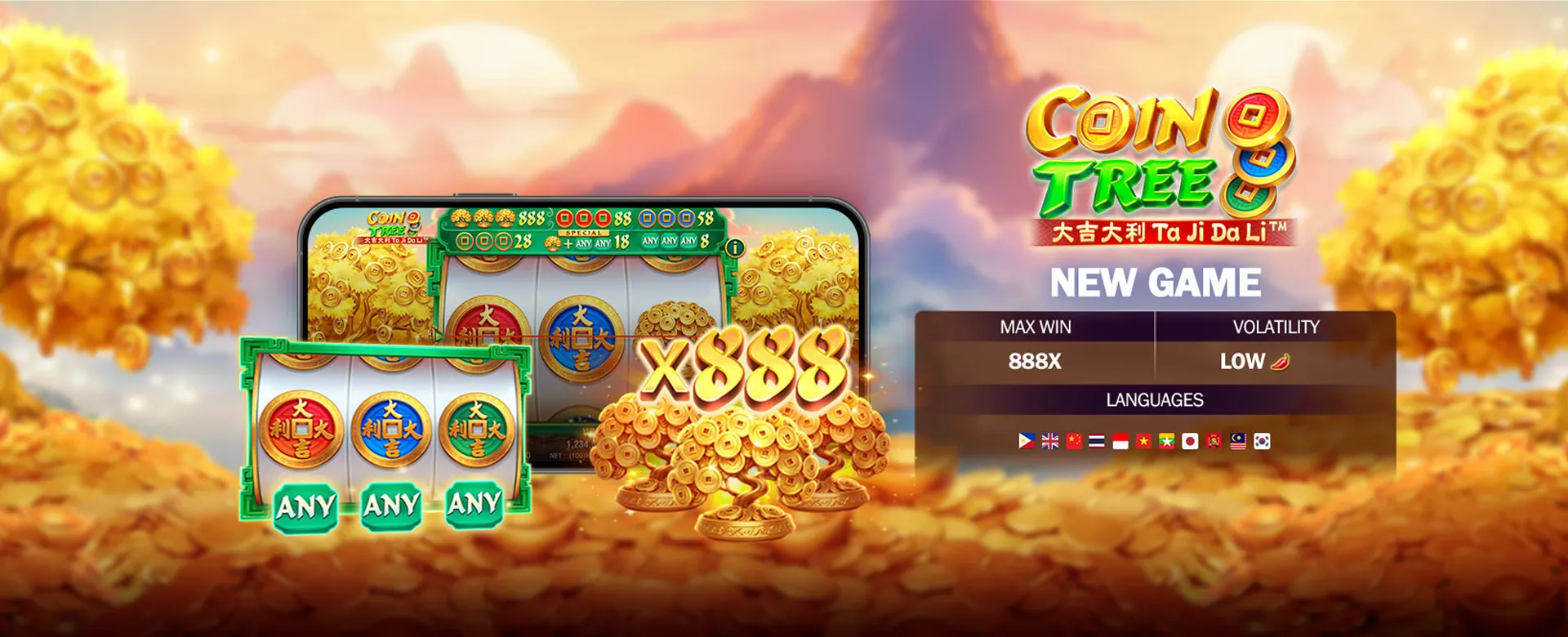 Spintime blog hero image showcasing online casino and sports betting strategies